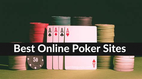 best online poker japan|Online Poker Japan — Best Online Poker Sites in .